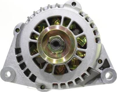 Alanko 11442506 - Alternator furqanavto.az