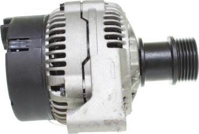 Alanko 11442503 - Alternator furqanavto.az