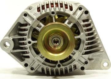 Alanko 11442510 - Alternator furqanavto.az