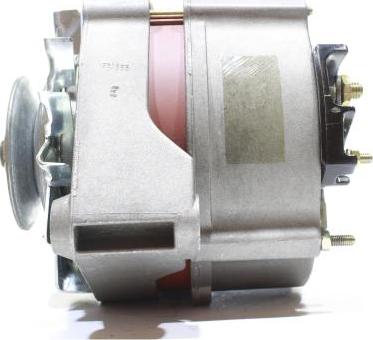 Alanko 11442534 - Alternator furqanavto.az