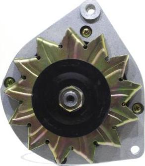 Alanko 11442530 - Alternator furqanavto.az