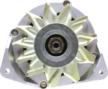 Alanko 11442524 - Alternator furqanavto.az