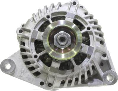 Alanko 11442575 - Alternator furqanavto.az