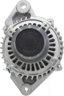 Alanko 11442573 - Alternator furqanavto.az