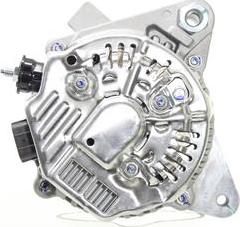 Alanko 11442696 - Alternator furqanavto.az