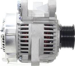 Alanko 11442696 - Alternator furqanavto.az