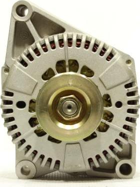 Alanko 11442696 - Alternator furqanavto.az