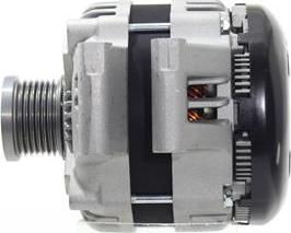 Alanko 11442691 - Alternator furqanavto.az