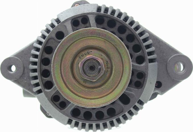 Alanko 11442693 - Alternator furqanavto.az