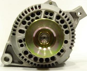 Alanko 11442681 - Alternator furqanavto.az