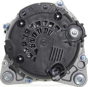 Alanko 11442681 - Alternator furqanavto.az