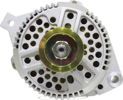 Alanko 11442688 - Alternator furqanavto.az