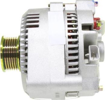 Alanko 11442688 - Alternator furqanavto.az