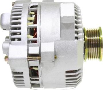 Alanko 11442688 - Alternator furqanavto.az