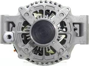 Alanko 11442688 - Alternator furqanavto.az