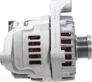 Alanko 11442674 - Alternator furqanavto.az