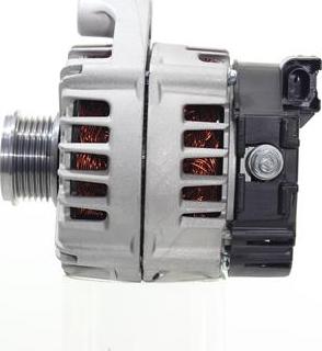 Alanko 11442674 - Alternator furqanavto.az