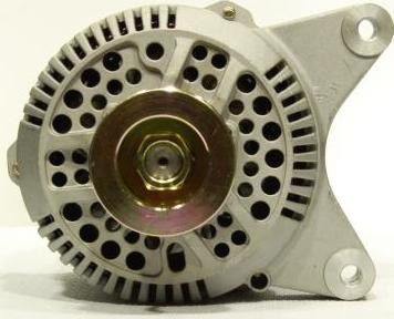 Alanko 11442674 - Alternator furqanavto.az