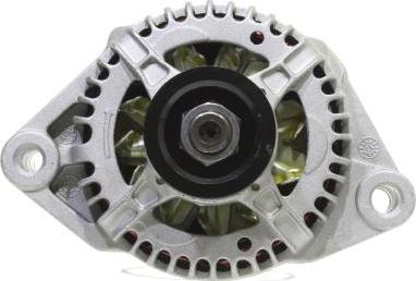 Alanko 11442020 - Alternator furqanavto.az