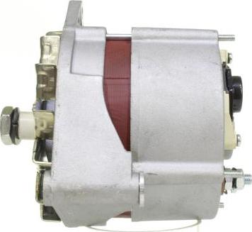 Alanko 11442144 - Alternator furqanavto.az