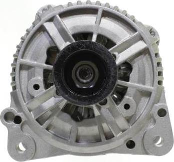 Alanko 11442150 - Alternator furqanavto.az