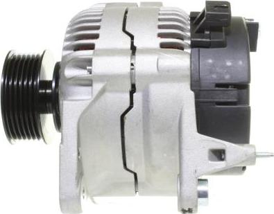 Alanko 11442100 - Alternator furqanavto.az