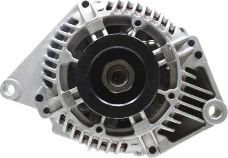 Alanko 11442183 - Alternator furqanavto.az