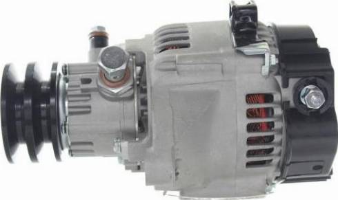 Alanko 11442135 - Alternator furqanavto.az