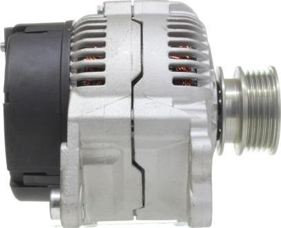 Alanko 11442172 - Alternator furqanavto.az