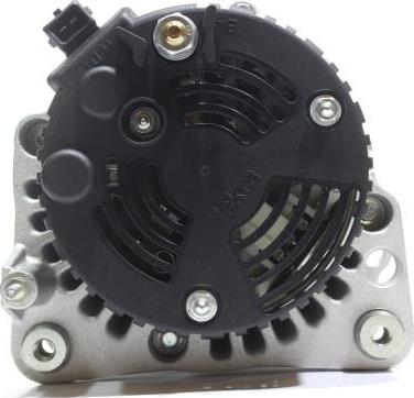 Alanko 11442897 - Alternator furqanavto.az