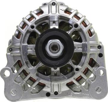 Alanko 11442849 - Alternator furqanavto.az