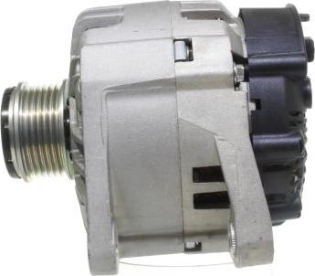 Alanko 11442845 - Alternator furqanavto.az