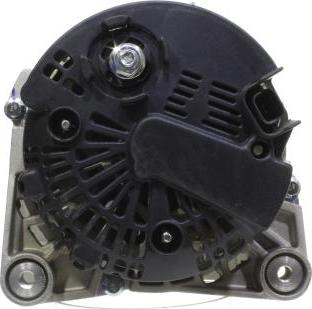 Alanko 11442845 - Alternator furqanavto.az