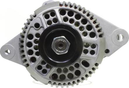 Alanko 11442840 - Alternator furqanavto.az