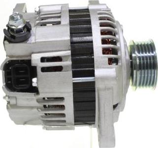 Alanko 11442883 - Alternator furqanavto.az