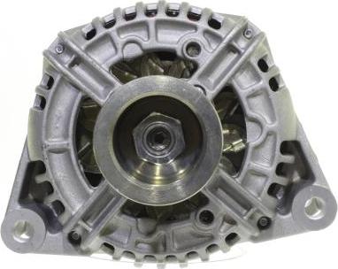 Alanko 11442874 - Alternator furqanavto.az