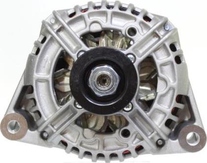 Alanko 11442876 - Alternator furqanavto.az