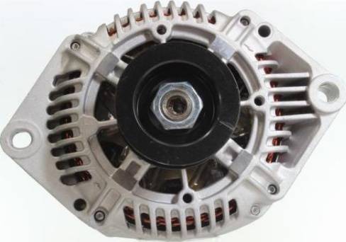 Alanko 11442394 - Alternator furqanavto.az