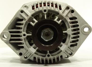 Alanko 11442391 - Alternator furqanavto.az