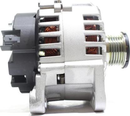 Alanko 11442392 - Alternator furqanavto.az