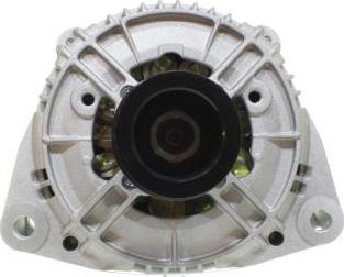 Alanko 11442349 - Alternator furqanavto.az