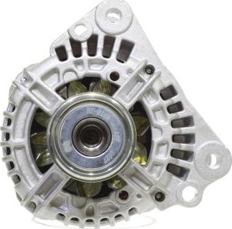 Alanko 11442340 - Alternator furqanavto.az