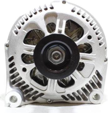 Alanko 11442389 - Alternator furqanavto.az