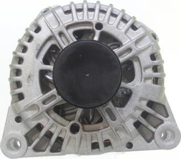 Alanko 11442383 - Alternator furqanavto.az