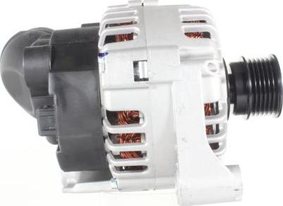 Alanko 11442241 - Alternator furqanavto.az