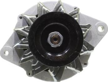 Alanko 11442203 - Alternator furqanavto.az