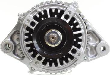 Alanko 11442210 - Alternator furqanavto.az