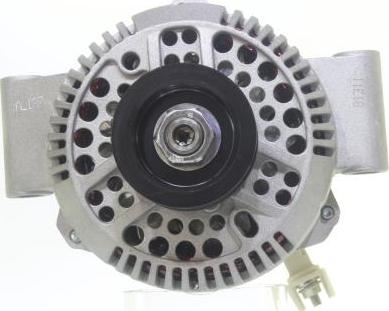 Alanko 11442230 - Alternator furqanavto.az