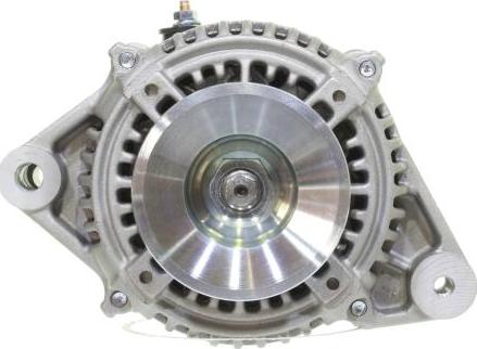 Alanko 11442791 - Alternator furqanavto.az