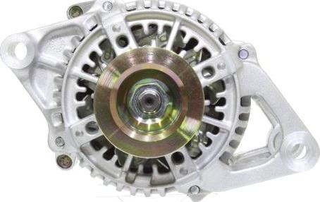 Alanko 11442769 - Alternator furqanavto.az